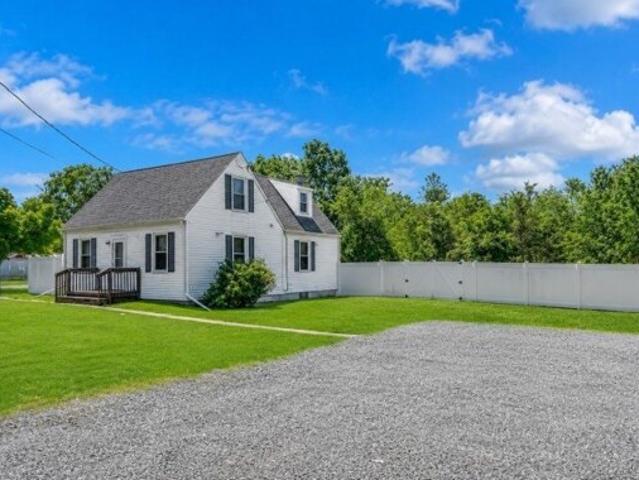 House for sale in Flagtown, New Jersey