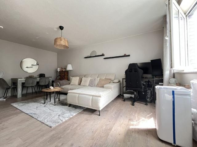 Apartment mieten in Voerde, Nordrhein-Westfalen