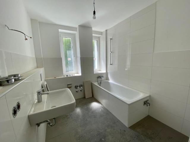 Apartment mieten in Witten-Mitte, Witten