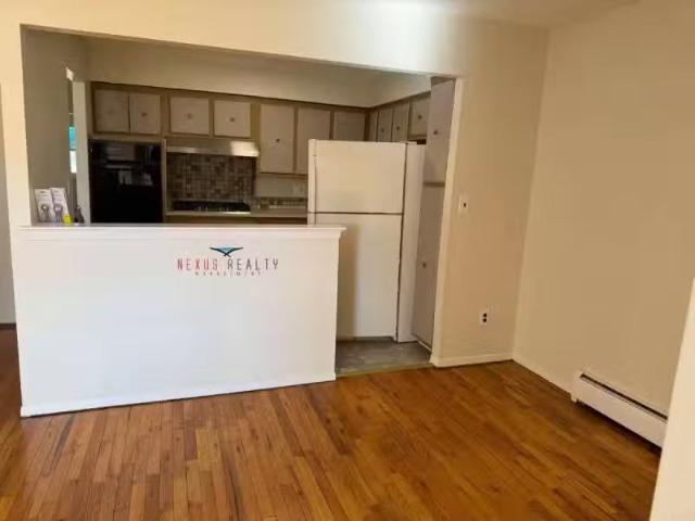 House for rent in Astoria