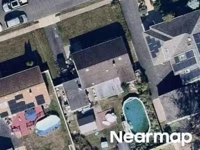 House for sale in Hackensack