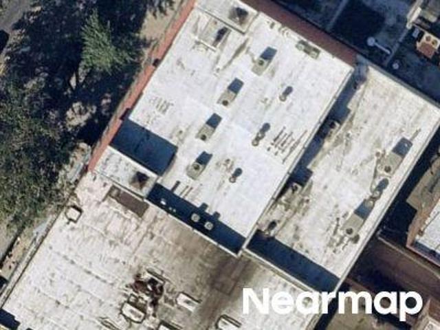 Commercial for sale in Queens, Arverne