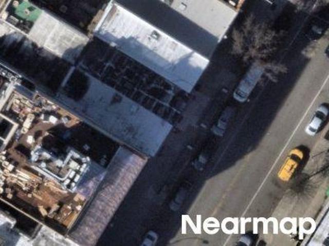 Property for sale in Queens, Arverne