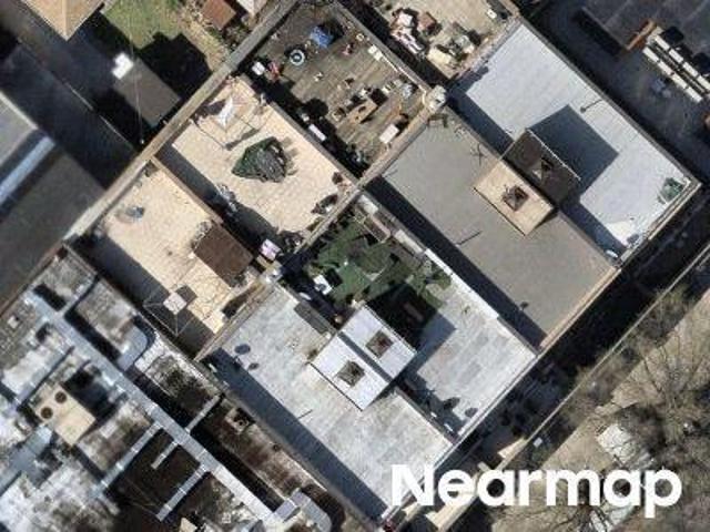 Commercial for sale in Queens, Arverne