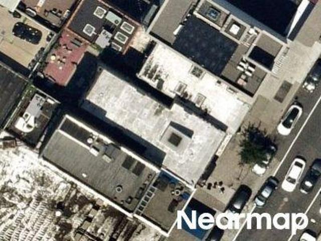 Commercial for sale in Queens, Arverne