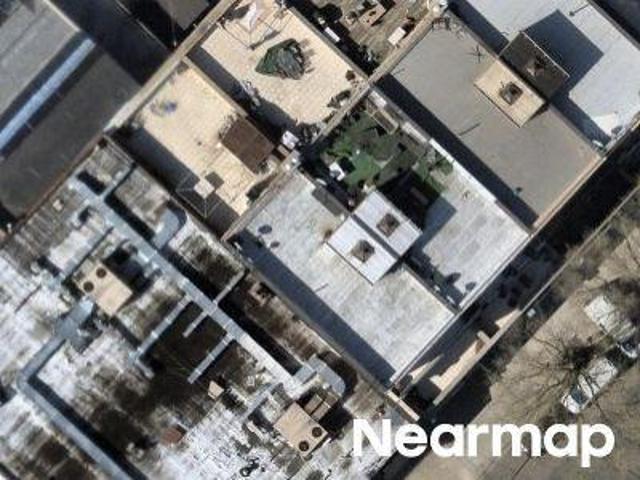 Property for sale in Queens, Arverne