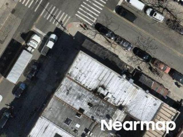Commercial for sale in Queens, Arverne