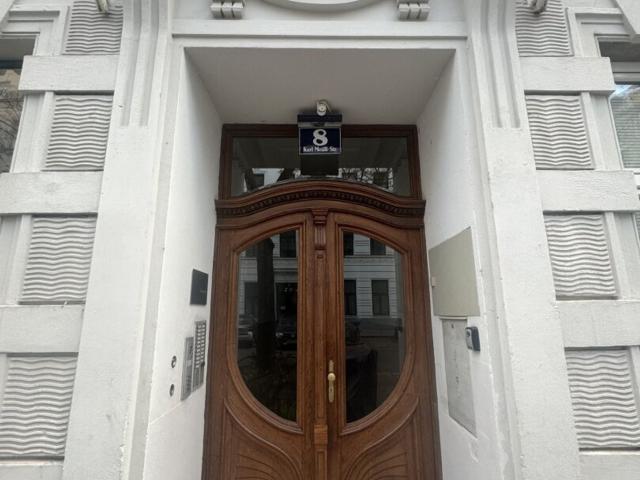 Büro kaufen in Donaustadt, Wien
