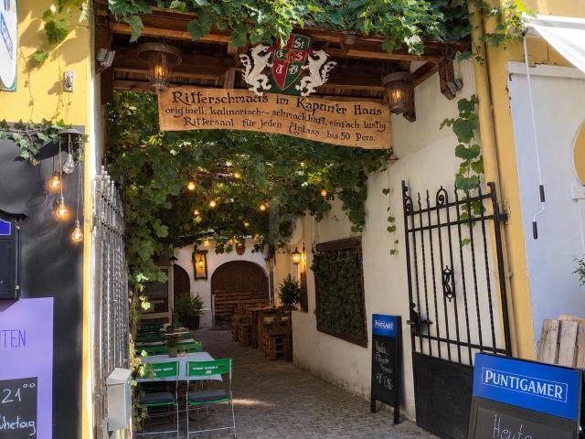 Gewerbe mieten in Katastralgemeinde St. Leonhard, Graz