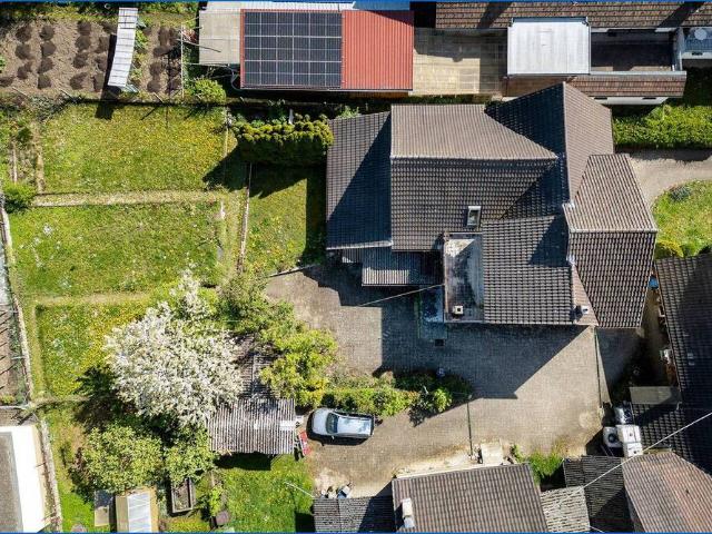 Haus kaufen in Steißlingen, Baden-Württemberg
