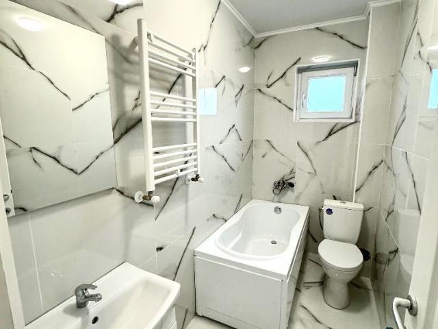 Apartament vânzări