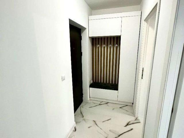 Apartament vânzări