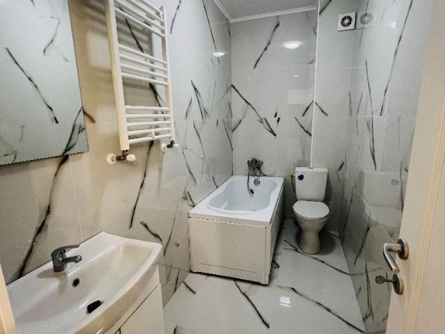 Apartament vânzări