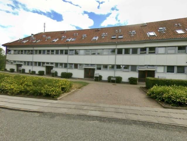 Hus til leje i Kolding