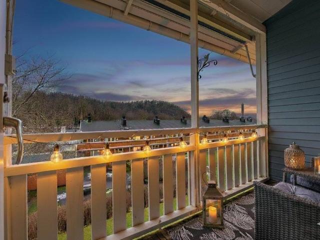 Bostad till salu i Göteborg, Västra Götaland