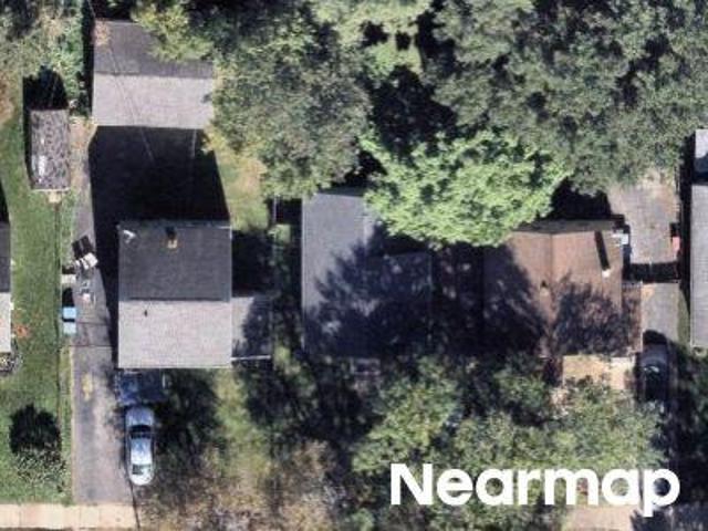 House for sale in City of Rochester, Monroe County