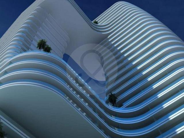 Departamento en venta en Mazatlán, Sinaloa