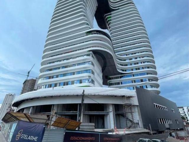 Departamento en venta en Mazatlán, Sinaloa