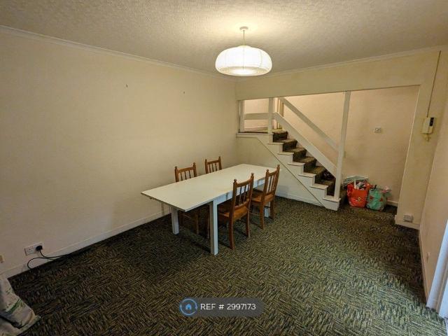 Apartment for rent in Barnsbury, Greater London
