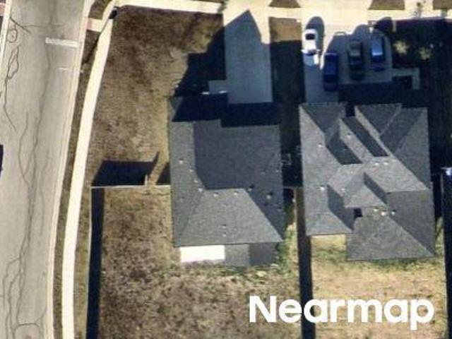 House for sale in Manor, Texas