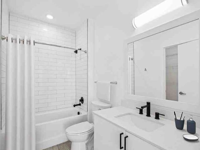 Apartment for rent in Hyattsville, Maryland