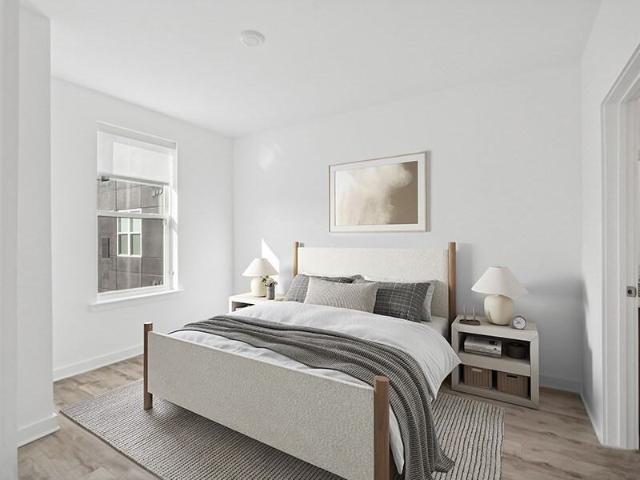 Apartment for rent in Hyattsville, Maryland
