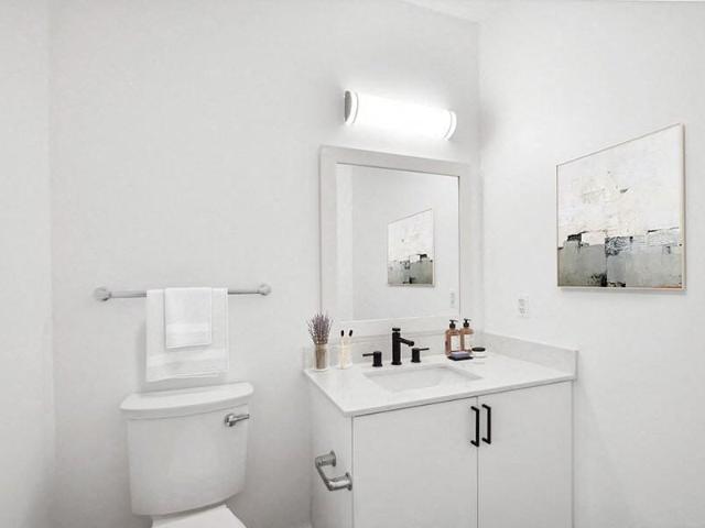 Apartment for rent in Hyattsville, Prince George's County