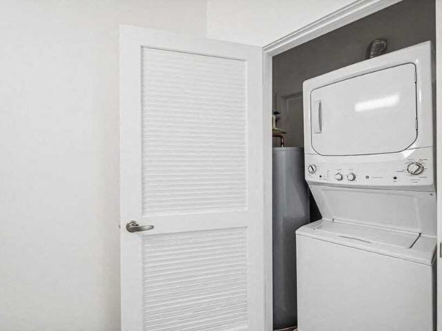 Apartment for rent in Hyattsville, Maryland