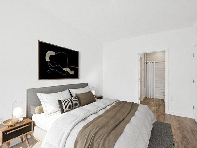 Apartment for rent in Hyattsville, Maryland