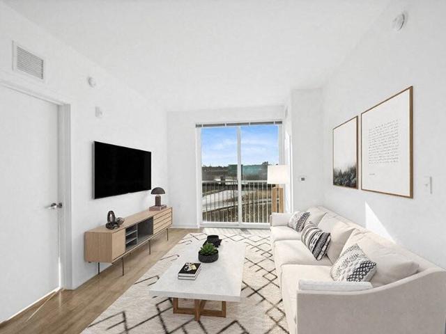 Apartment for rent in Hyattsville, Maryland
