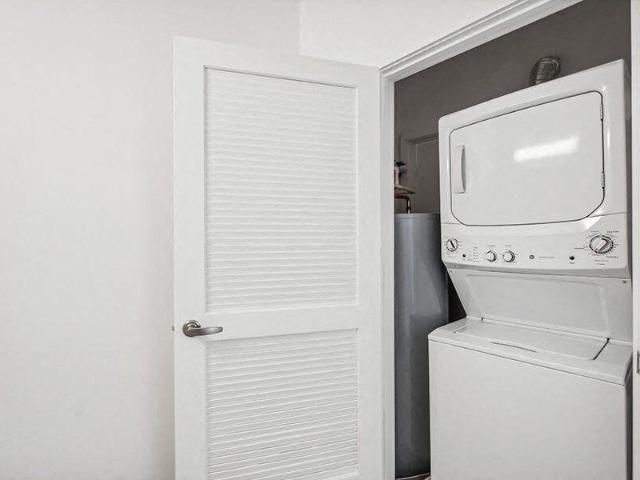 Apartment for rent in Hyattsville, Maryland