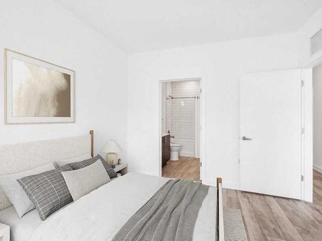 Apartment for rent in Hyattsville, Prince George's County