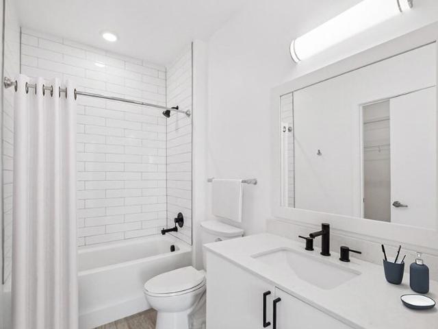 Apartment for rent in Hyattsville, Maryland