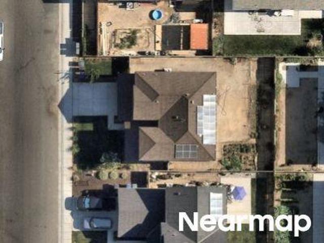 House for sale in California