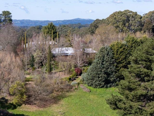 Cottage for sale in Forest Range, South Australia