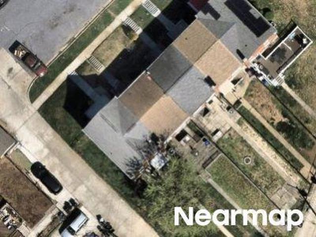 Townhouse for sale in Maryland