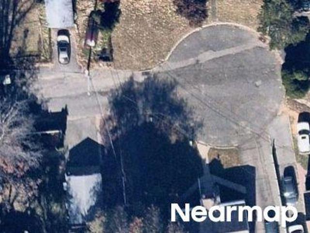 House for sale in East Brunswick, New Jersey