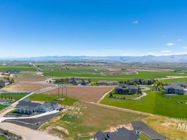 Land for sale in Nampa