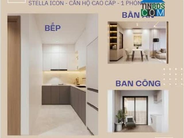 Căn hộ bán tại Cần Thơ
