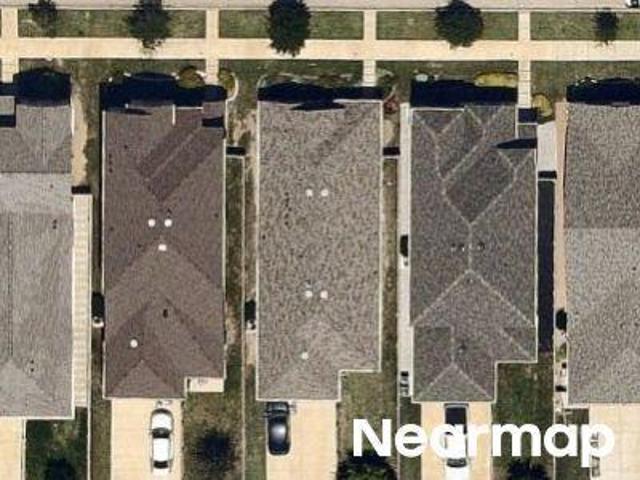 Property for sale in Pecan Square, Northlake