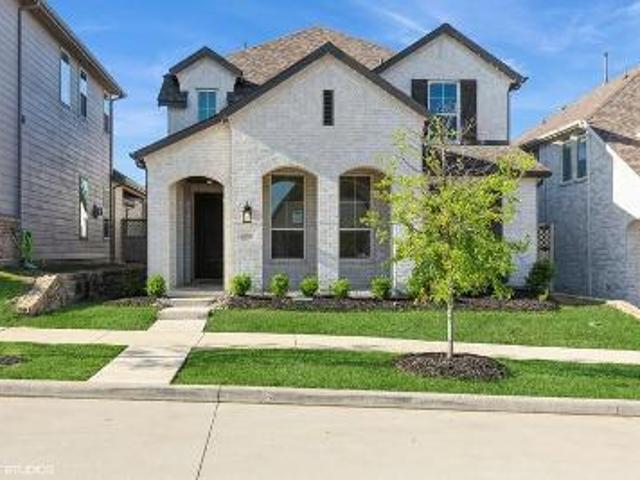 House for sale in Justin