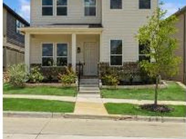 House for sale in Justin