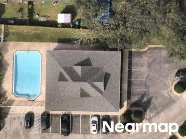 Commercial for sale in Florida