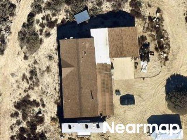 House for sale in Anza