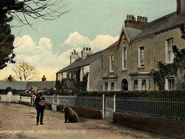 Detached House for sale in Blackrock, North Tipperary