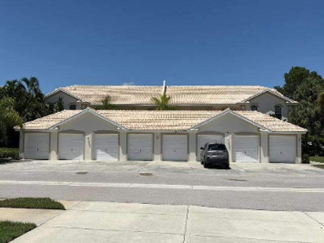 Condo for sale in Naples, Florida