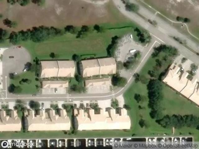 Property for sale in Naples, Florida