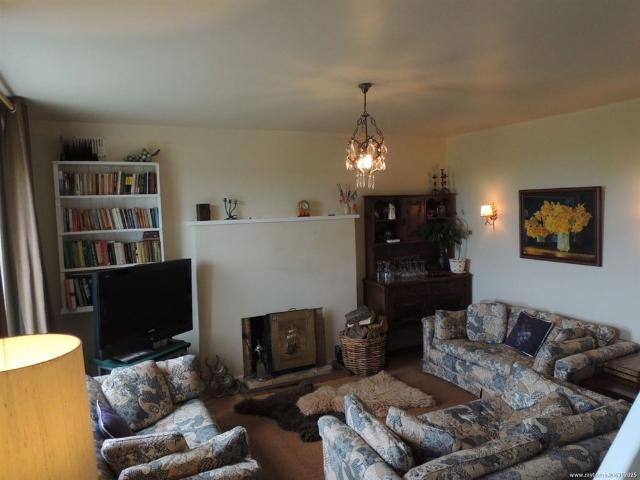 House to rent in Blainroe, North Tipperary