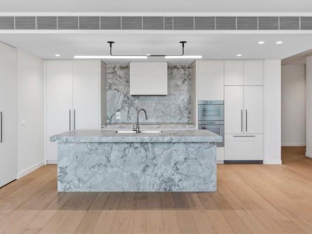 Apartment for sale in Geelong, Victoria