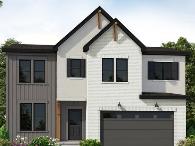 House for sale in Lehi, Utah